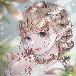 Hạ Tuyết Linh - Sunema