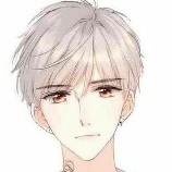 Hàn La Kiệt - Tecko