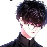 Đinh Gia Bảo - Mako