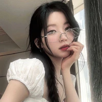 Enami Asa–Nàng