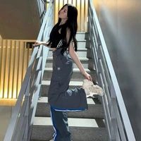 Lee Dain(Roro)