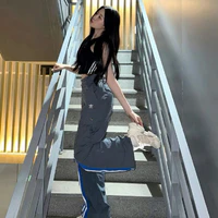 Lee Dain(Roro)