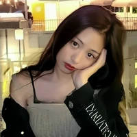 Jung Ahyeon(Hyeon)