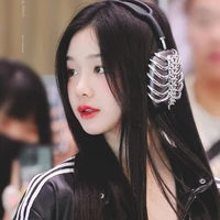 Pharita Chaikong(Riri)