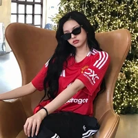 Chiquita Riracha(Chi)