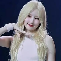 Shin Haram(Cô–Rami)