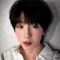 Dương Bác Văn