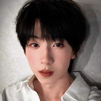 Dương Bác Văn