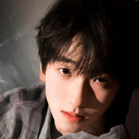 Tả Kỳ Hàm