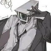 Cameraman 1 (Alchaner)