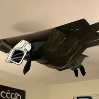 Cameraman 2 (Alchaner)