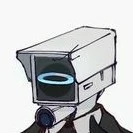 Cameraman-193 (Alan)