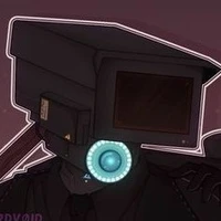 Plunger cameraman (Alex)