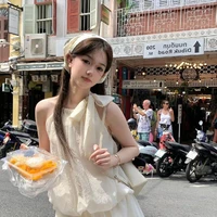 Phan Thùy Trang