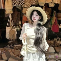 Lê Linh Chi