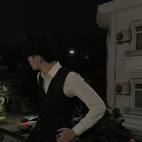Phan Đức Huy