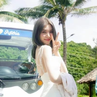 orm (ng hầu )