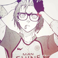 Mikage Reo