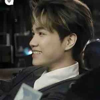 Hoàng Đức Duy