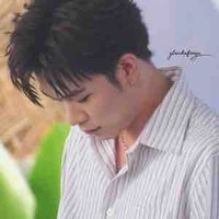 Trần Đăng Dương
