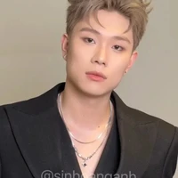 dương