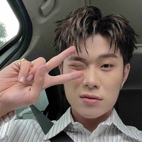 Trần Đăng Dương 