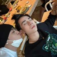 t/g cte phô mai que