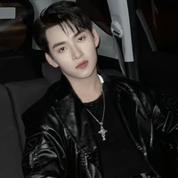 Huỳnh Hoàng Hùng (Gemini)