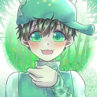 Daun