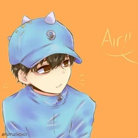 Air