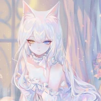 Neko
