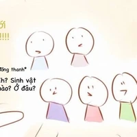 All cấp 1