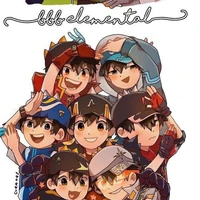 All cấp 2