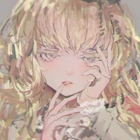 Heiwana Himawari