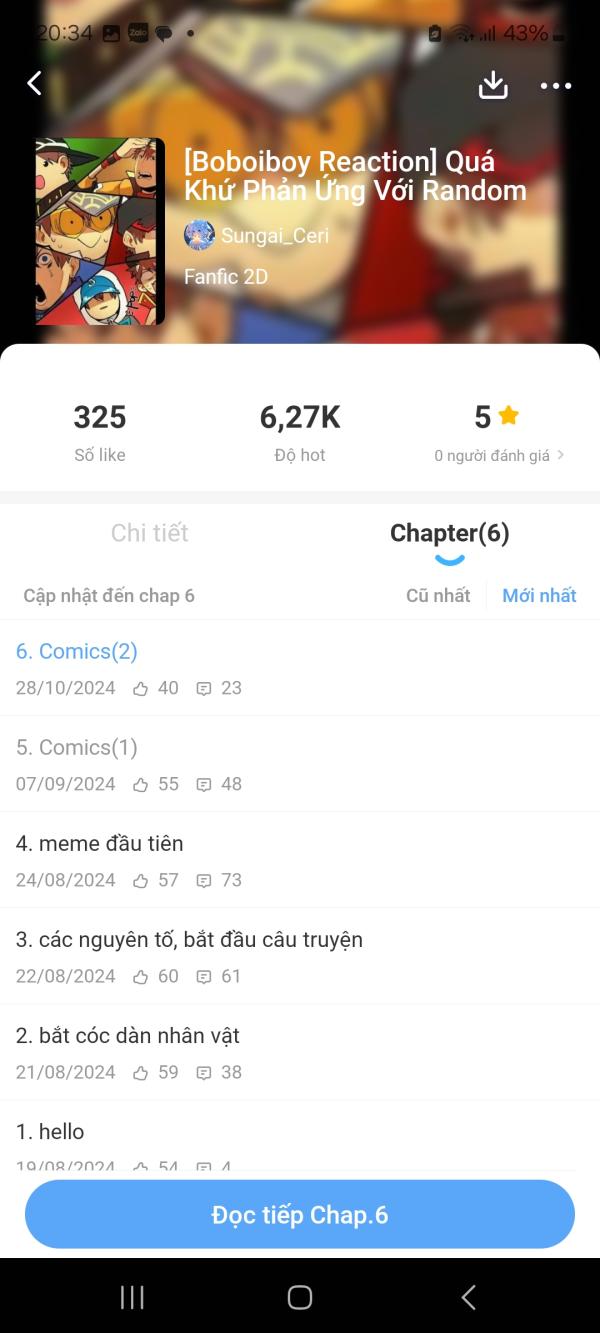 NovelToon