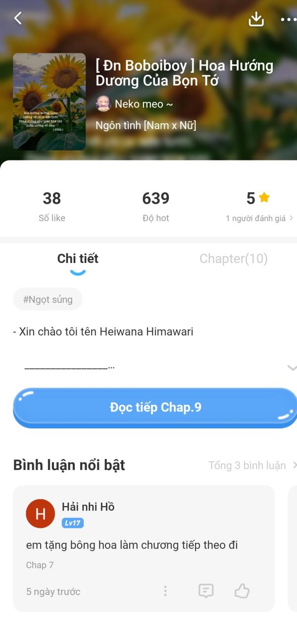 NovelToon