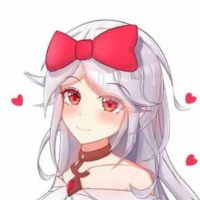 Sinestrea