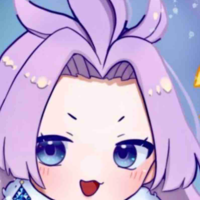 Dextra