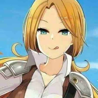 Linh hồn Butterfly