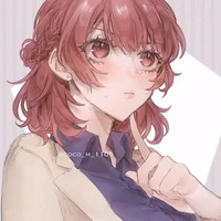 Teieri Anri