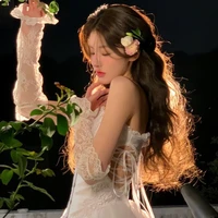 Mị Nguyệt Xử Nữ-#Virgo/Ái Nữ