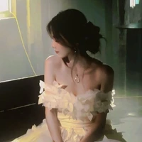 Doãn Ánh Bạch Dương-#Ari/Bé Cừu Trắng