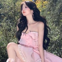 Ôn Phạm Cự Giải-#Cancer/LyLy