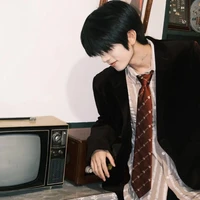 Lụy Anh Song Tử-#Gemini