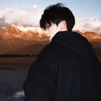 Chung Bảo Bình-#Aquarius