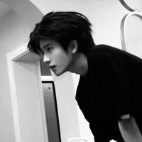 Triệu Vũ Thiên Yết-#Scorpion