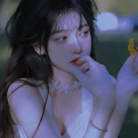 Diệp Linh Song Ngư-#Pisces/Linh Ngư