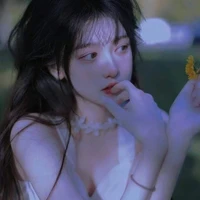 Diệp Linh Song Ngư-#Pisces/Linh Ngư