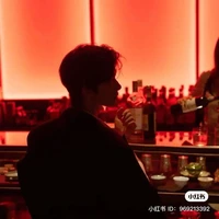 Chương Hàn Kim Ngưu-#Taurus