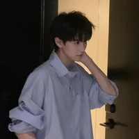 Chu Tạ Sư Tử-#Leo